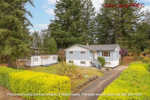 SOLD!! 最新售出0.5英亩黄金地段独立屋 3 - SOLD!! 最新售出0.5英亩黄金地段独立屋