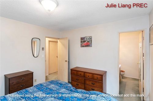 SOLD!! 最新售出公园和湖畔附近的独立屋 7 - SOLD!! 最新售出公园和湖畔附近的独立屋