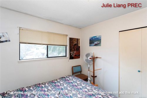 SOLD!! 最新售出公园和湖畔附近的独立屋 8 - SOLD!! 最新售出公园和湖畔附近的独立屋