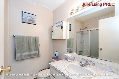 SOLD!! 最新售出公园和湖畔附近的独立屋 11 - SOLD!! 最新售出公园和湖畔附近的独立屋