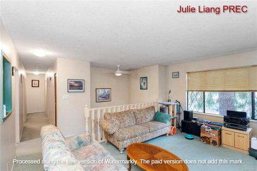 SOLD!! 最新售出公园和湖畔附近的独立屋 5 - SOLD!! 最新售出公园和湖畔附近的独立屋