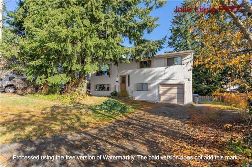 SOLD!! 最新售出公园和湖畔附近的独立屋 1 - SOLD!! 最新售出公园和湖畔附近的独立屋