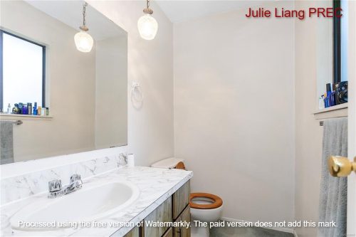 SOLD!! 最新售出公园和湖畔附近的独立屋 9 - SOLD!! 最新售出公园和湖畔附近的独立屋