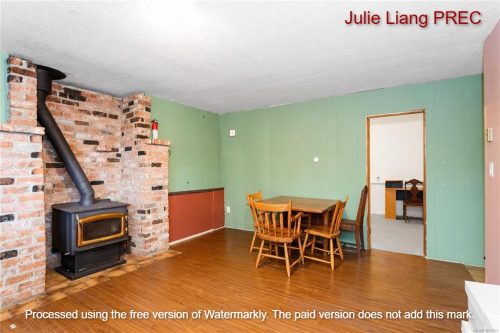 SOLD!! 最新售出公园和湖畔附近的独立屋 10 - SOLD!! 最新售出公园和湖畔附近的独立屋
