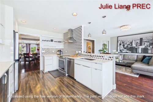 - Open House 房屋开放：本周六周日下午2:00pm-4:00pm, 地址：6386 Groveland Dr，Nanaimo.