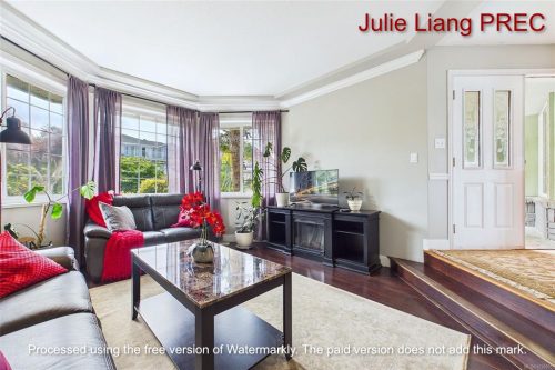 - Open House 房屋开放：本周六周日下午2:00pm-4:00pm, 地址：6386 Groveland Dr，Nanaimo.