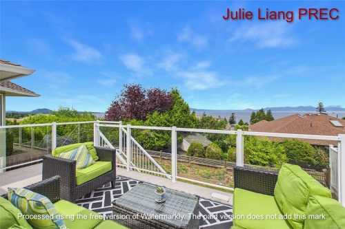 - Open House 房屋开放：本周六周日下午2:00pm-4:00pm, 地址：6386 Groveland Dr，Nanaimo.