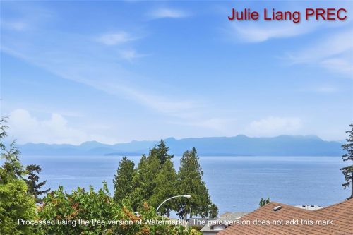 - Open House 房屋开放：本周六周日下午2:00pm-4:00pm, 地址：6386 Groveland Dr，Nanaimo.