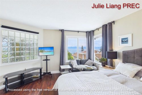 - Open House 房屋开放：本周六周日下午2:00pm-4:00pm, 地址：6386 Groveland Dr，Nanaimo.