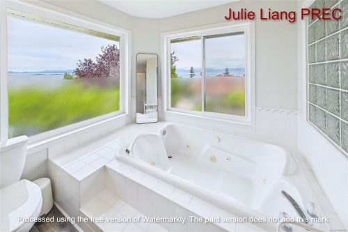 - Open House 房屋开放：本周六周日下午2:00pm-4:00pm, 地址：6386 Groveland Dr，Nanaimo.