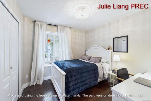 - Open House 房屋开放：本周六周日下午2:00pm-4:00pm, 地址：6386 Groveland Dr，Nanaimo.