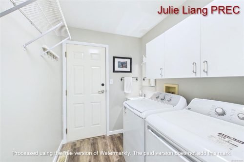 - Open House 房屋开放：本周六周日下午2:00pm-4:00pm, 地址：6386 Groveland Dr，Nanaimo.