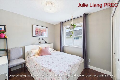 - Open House 房屋开放：本周六周日下午2:00pm-4:00pm, 地址：6386 Groveland Dr，Nanaimo.