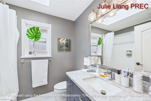 - Open House 房屋开放：本周六周日下午2:00pm-4:00pm, 地址：6386 Groveland Dr，Nanaimo.