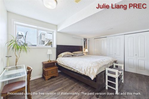- Open House 房屋开放：本周六周日下午2:00pm-4:00pm, 地址：6386 Groveland Dr，Nanaimo.