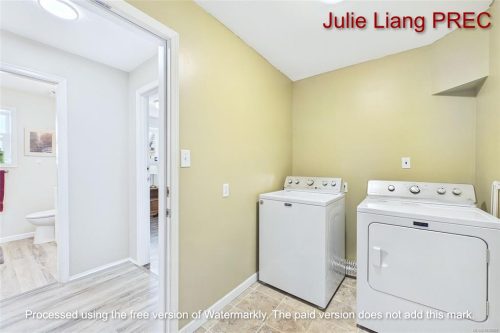 - Open House 房屋开放：本周六周日下午2:00pm-4:00pm, 地址：6386 Groveland Dr，Nanaimo.