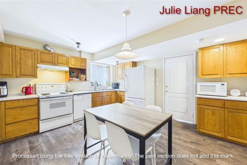 - Open House 房屋开放：本周六周日下午2:00pm-4:00pm, 地址：6386 Groveland Dr，Nanaimo.
