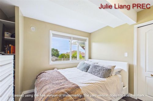 - Open House 房屋开放：本周六周日下午2:00pm-4:00pm, 地址：6386 Groveland Dr，Nanaimo.