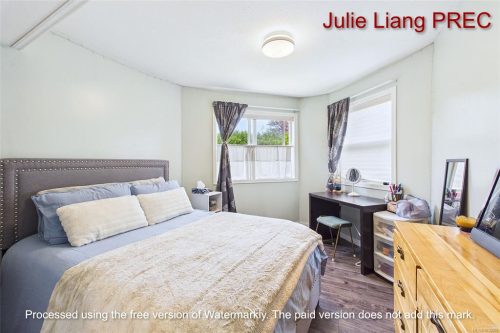 - Open House 房屋开放：本周六周日下午2:00pm-4:00pm, 地址：6386 Groveland Dr，Nanaimo.