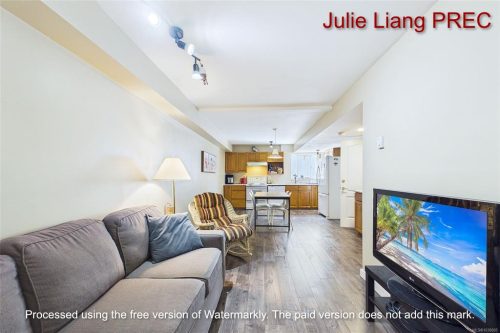 - Open House 房屋开放：本周六周日下午2:00pm-4:00pm, 地址：6386 Groveland Dr，Nanaimo.