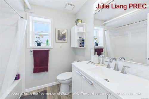 - Open House 房屋开放：本周六周日下午2:00pm-4:00pm, 地址：6386 Groveland Dr，Nanaimo.