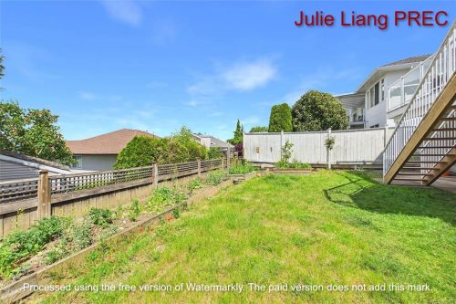 - Open House 房屋开放：本周六周日下午2:00pm-4:00pm, 地址：6386 Groveland Dr，Nanaimo.