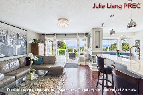 - Open House 房屋开放：本周六周日下午2:00pm-4:00pm, 地址：6386 Groveland Dr，Nanaimo.