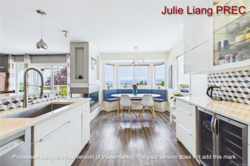 - Open House 房屋开放：本周六周日下午2:00pm-4:00pm, 地址：6386 Groveland Dr，Nanaimo.
