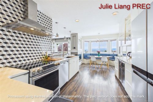 - Open House 房屋开放：本周六周日下午2:00pm-4:00pm, 地址：6386 Groveland Dr，Nanaimo.