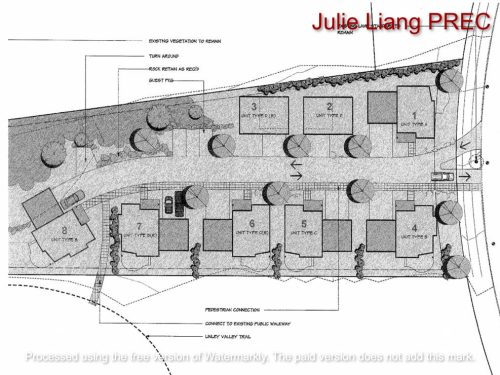 最新上市:北纳奈莫最受欢迎的Linley Point 社区, 稀缺的8块开发用地 1 - 最新上市:北纳奈莫最受欢迎的Linley Point 社区, 稀缺的8块开发用地