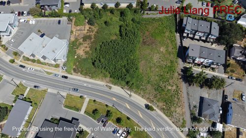 最新上市:稀缺工业用地,占地两万九千多平方英尺,位于Nanaimo绿岩工业园 1 - 最新上市:稀缺工业用地,占地两万九千多平方英尺,位于Nanaimo绿岩工业园
