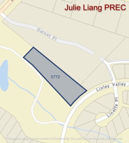 最新上市:北纳奈莫最受欢迎的Linley Point 社区, 稀缺的8块开发用地 7 - 最新上市:北纳奈莫最受欢迎的Linley Point 社区, 稀缺的8块开发用地